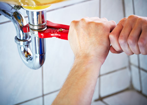 About Moncure HVAC Services