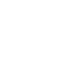 Moncure HVAC Services